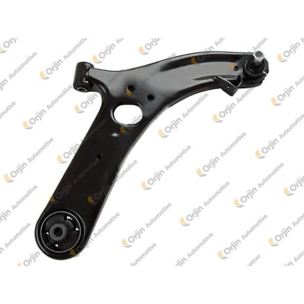 ORJİN 2840 Salıncak Sağ Accent Blue 12-