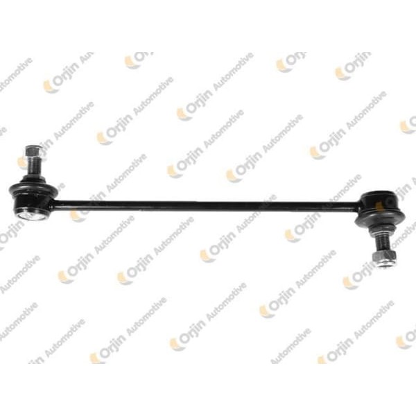 ORJİN 2843 Stabilizer Z Rotu Accent Blue 12-