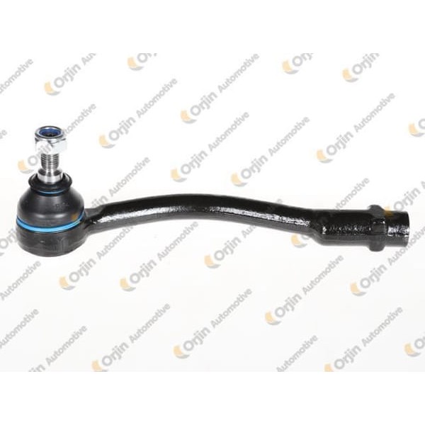 ORJİN 2844 Rot Başı Sol Accent Blue 12- / Rio 12- 