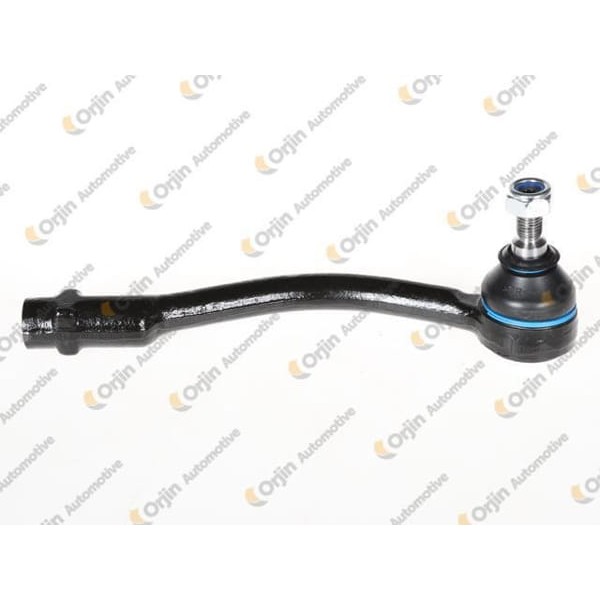 ORJİN 2845 Rot Başı Sağ Accent Blue 12- / Rio 12-