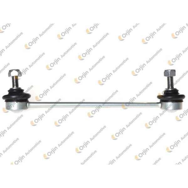 ORJİN 2879 Stabilizer Z Rotu Mondeo III St220 02-07