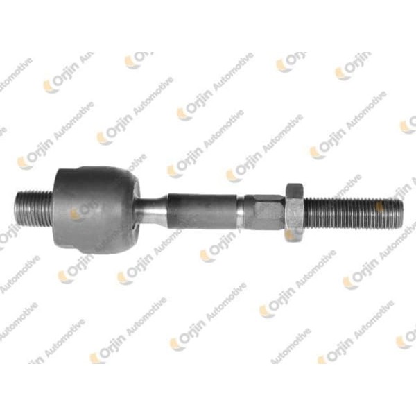 ORJİN 2886 Rot Mili Accord 98-02