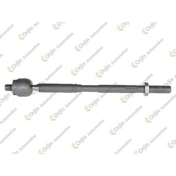 ORJİN 2923 Rot Mili Avensis 03-08