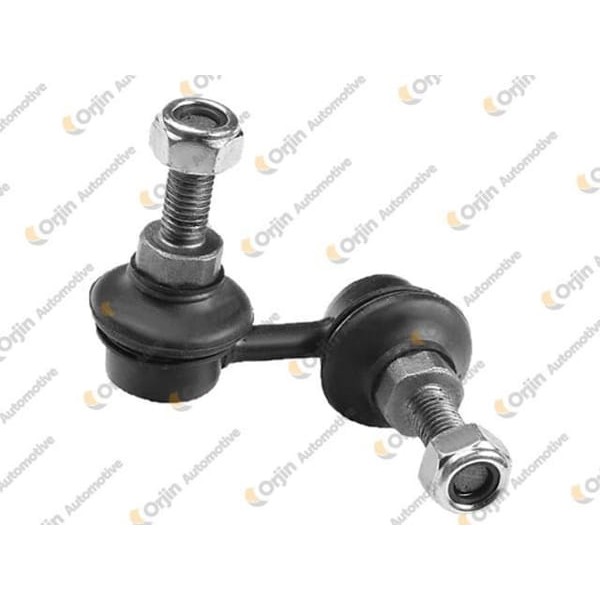 ORJİN 2950 Z Rot Sol Daily III 1999-2006 500383976