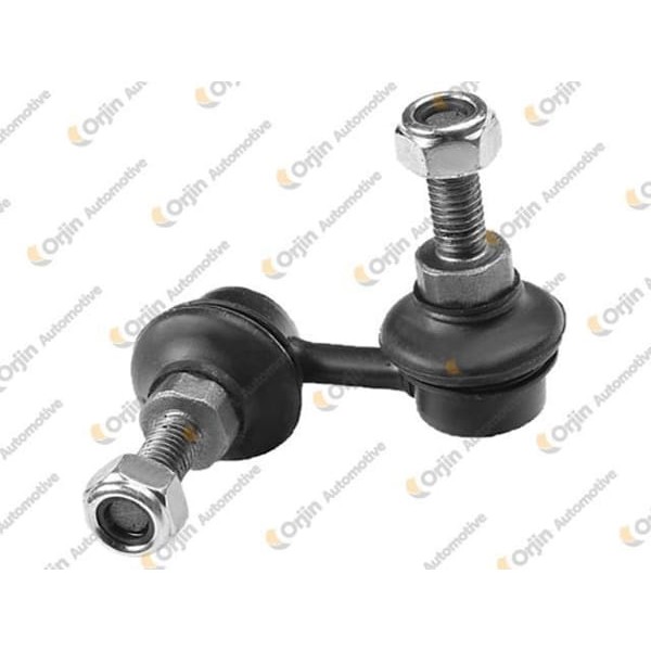 ORJİN 2951 Z Rot Sağ Daily III 1999-2006 500383975 