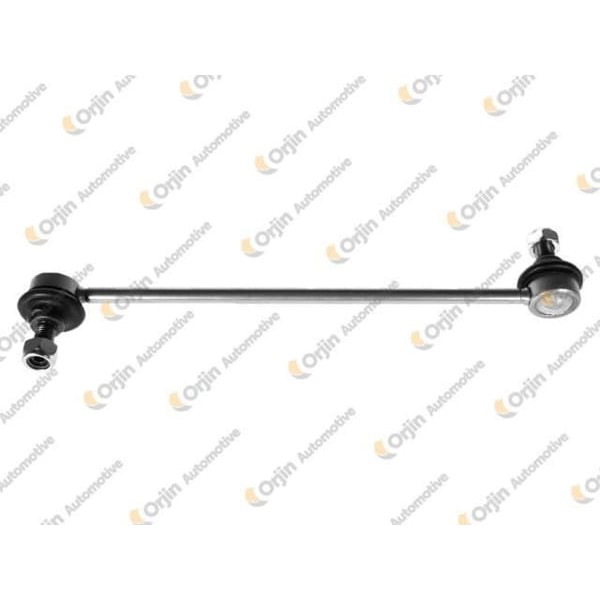 ORJİN 2957 Stabilizer Z Rotu Astra G 98-04 Astra H 04- Zafira 98- 