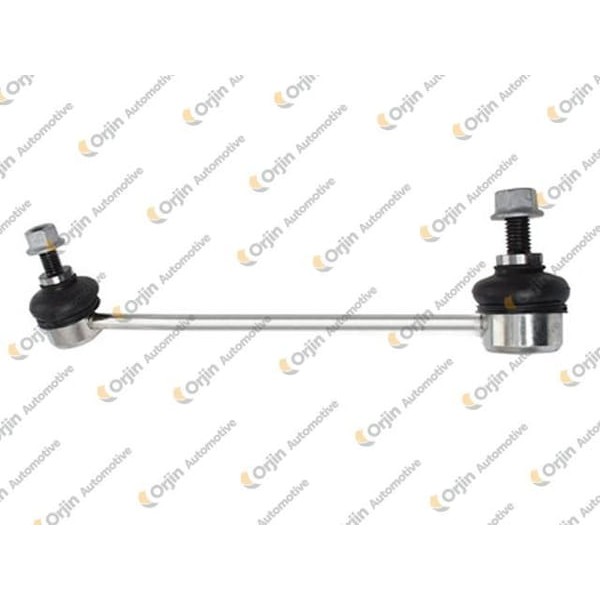 ORJİN 2970 Stabilizer Z Rotu Ön Sol Rio 00-05 