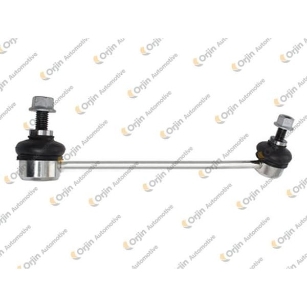 ORJİN 2971 Stabilizer Z Rotu Ön Sağ Rio 00-05 