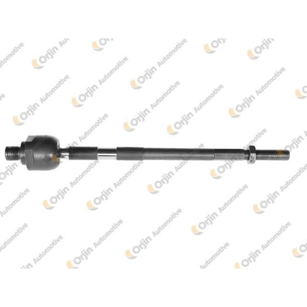 ORJİN 2972 Rot Mili Rio 00-04 