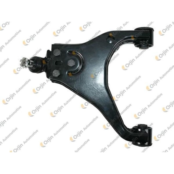 ORJİN 2981 Salıncak Sol Sorento I 2002- 545103E000-545103E001-545103E002-545103E003