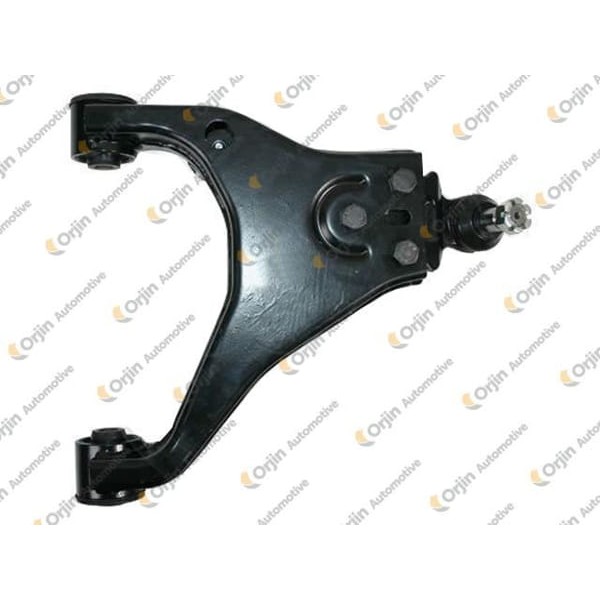 ORJİN 2982 Salıncak Sağ Sorento I 2002- 545203E000-545203E001-545203E002-545203E003 