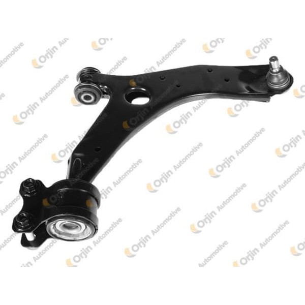 ORJİN 3006 Salıncak Sağ Mazda 3 03- Mazda 5 10- Komple 