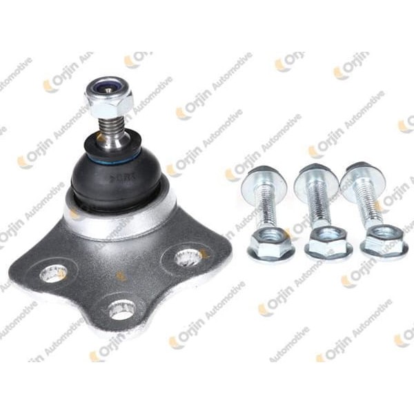 ORJİN 3031 Rotil Alt (Mercedes Benz : E Serisi W211) 