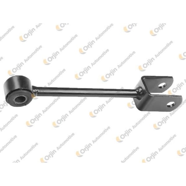 ORJİN 3036 Stabilizer Z Rotu Sağ Sprinter 95-06 