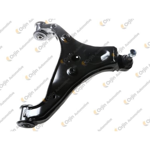 ORJİN 3038 Salıncak Sağ Sac (Volkswagen: Crafter 06-/Mercedes: Sprinter 06-) 