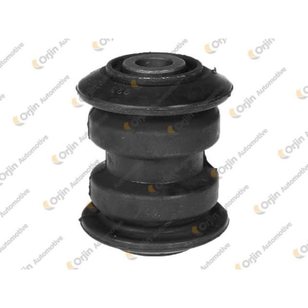 ORJİN 3041 Salıncak Burcu Crafter 06- / Sprinter 06-