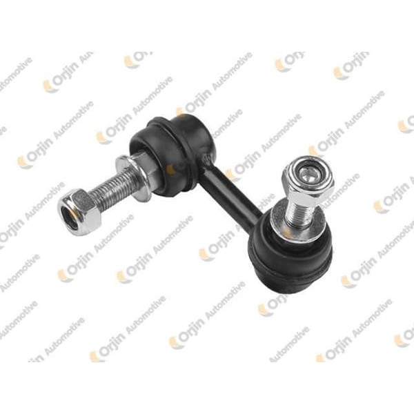 ORJİN 3055 Stabilizer Z Rotu Sol Almera Tıno V10 00- 