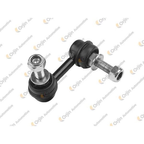 ORJİN 3056 Stabilizer Z Rotu Sağ Almera Tıno V10 00- 