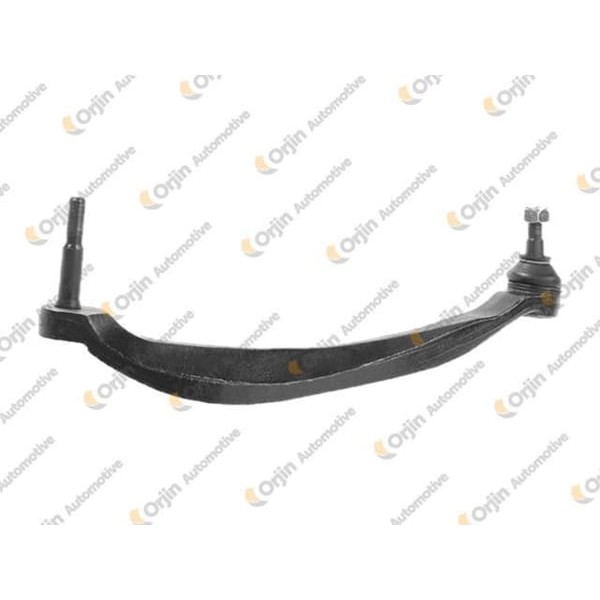ORJİN 3108 Salıncak Sol Üst Komple Primera P12.Wp12 2002-2008 54525Av600-54525Av601 
