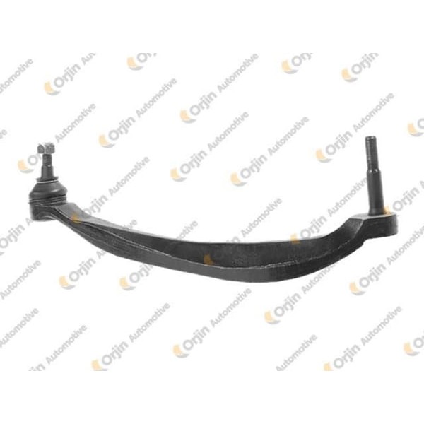 ORJİN 3109 Salıncak Sağ Üst Komple Primera P12.Wp12 2002-2008 54524Av600-54524Av601 