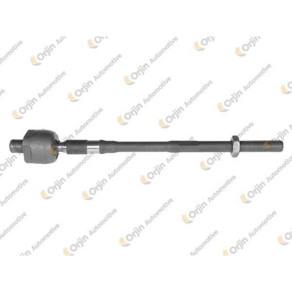 ORJİN 3111 Rot Mili X-Traıl T30 2001-2007 485218H300-485218H325-485218H385 