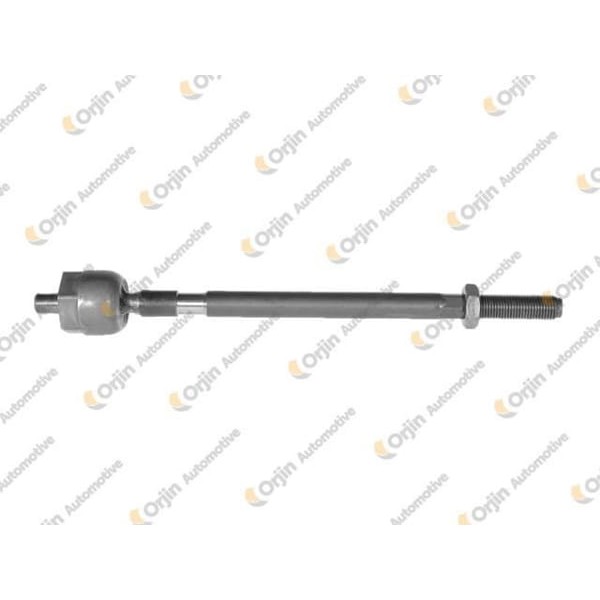 ORJİN 3130 Rot Mili (Renault : Kangoo 97-08) 