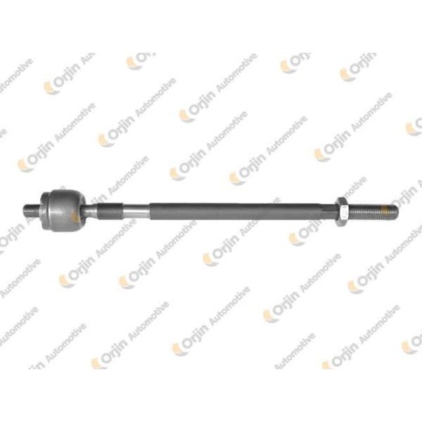 ORJİN 3138 Rot Mili Safrane B54 1992-2000 6000022825-7701466799-7701466800-7701468272-7701468273-770