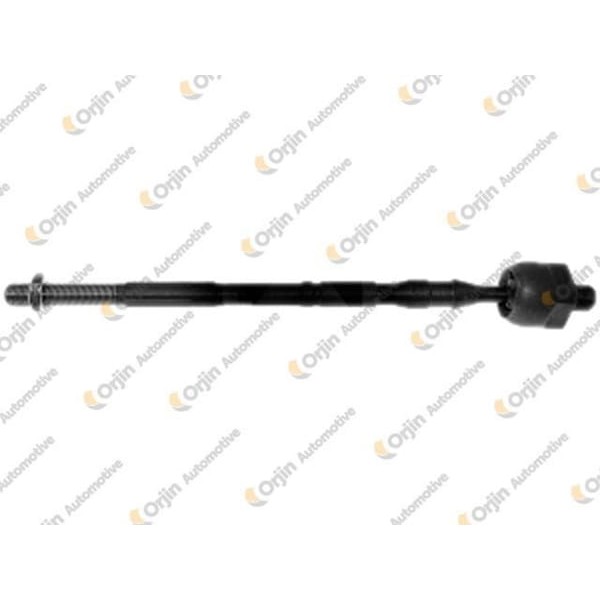 ORJİN 3164 Rot Mili Forester Sg/S11 2002-2007 34160Ae000-34160Ae001-34160Ae050-34160Ag020 