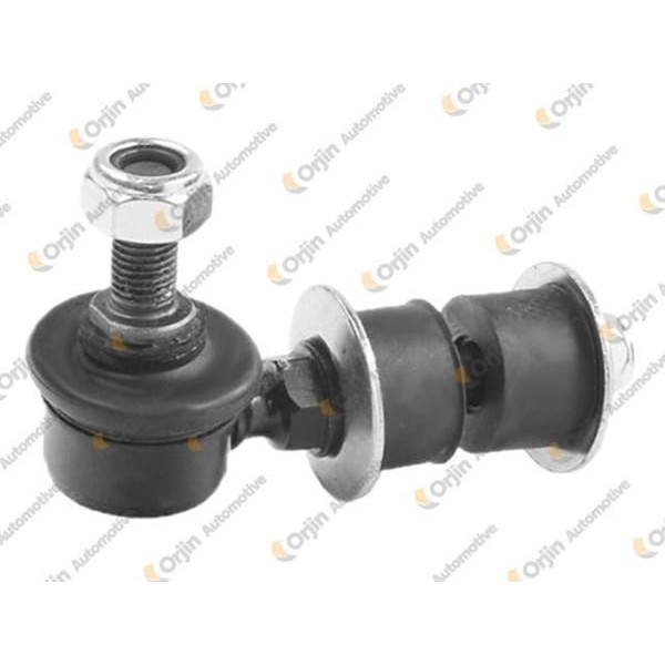 ORJİN 3173 Z Rot Justy II Jma. Ms 1995-2003 4663060B01