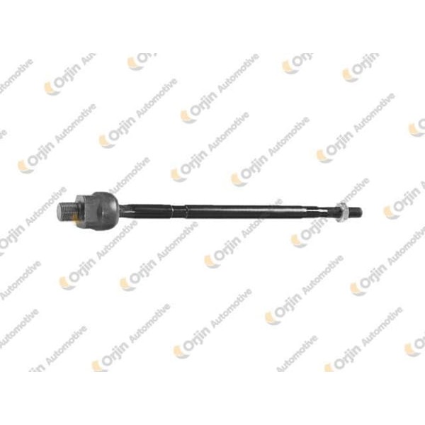 ORJİN 3189 Rot Mili Swift III Rs413-415 2005- 4883060J00-4883063J00