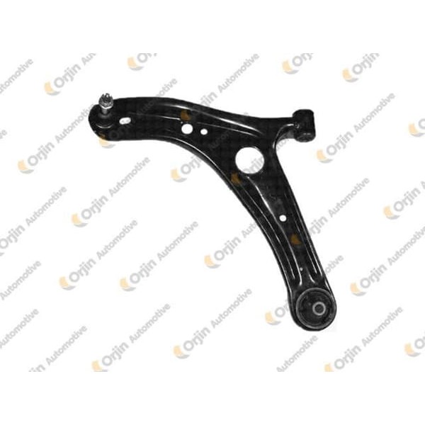 ORJİN 3217 Salıncak Sol Alt Komple Yaris I P1 1999-2005 4806959035
