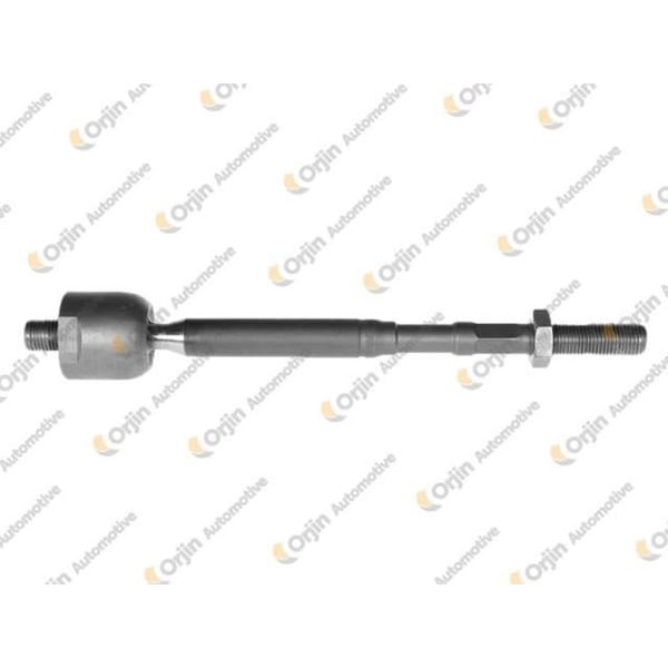 ORJİN 3221 Rot Mili Yaris 06-