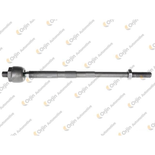 ORJİN 3229 Rot Mili Polo V 08- / A1 10- / Ibiza V 08-