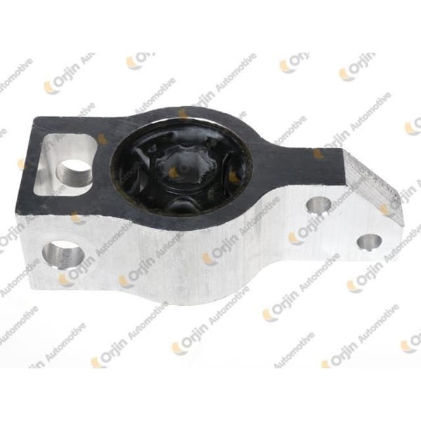 ORJİN 3233 Sağ/Sol Ön Salıncak Arka Burç (VW Passat 06-15 Tiguan 08-18)