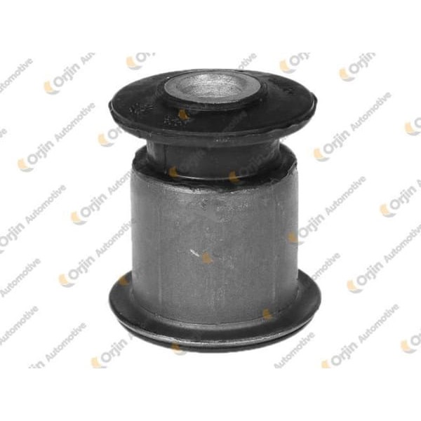 ORJİN 3235 Salıncak Burcu Ön Transporter T5 04-