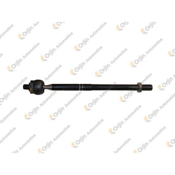 ORJİN 3239 Rot Mili Focus III 11-