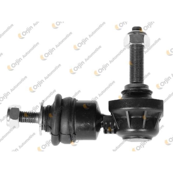 ORJİN 3240 Arka Z Rot R-L (Ford : Focus Cmax 12-)