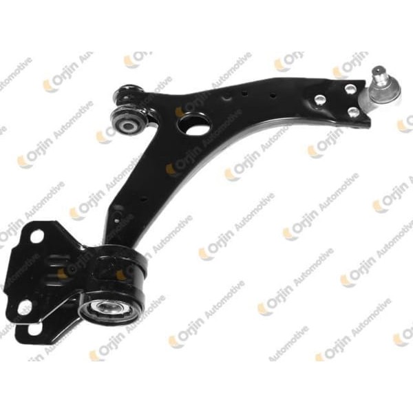 ORJİN 3244 Salıncak Sağ Cmax 11- Cmax II Grand Cmax Focus III 11- 