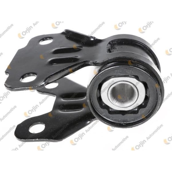 ORJİN 3248 Salıncak Burcu (Ford : Focus III / C-Max 11-)