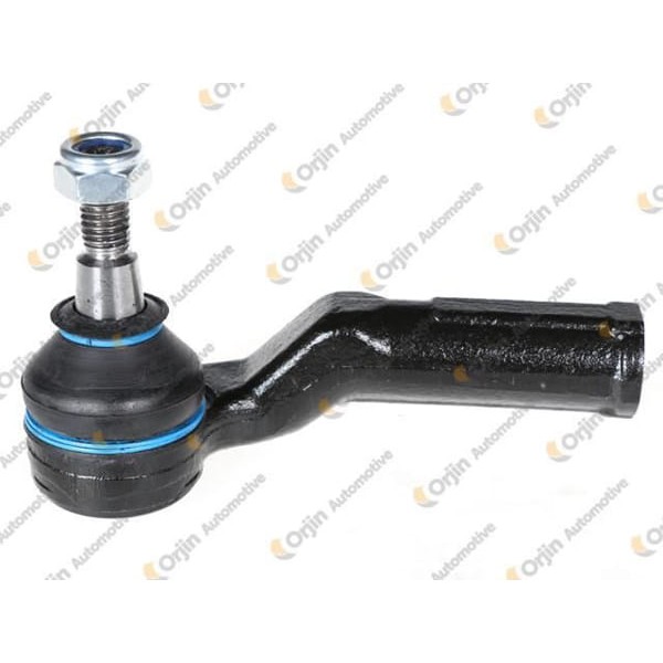 ORJİN 3249 Rot Başı Sol (Ford : Focus 12- Bmax 12-) 