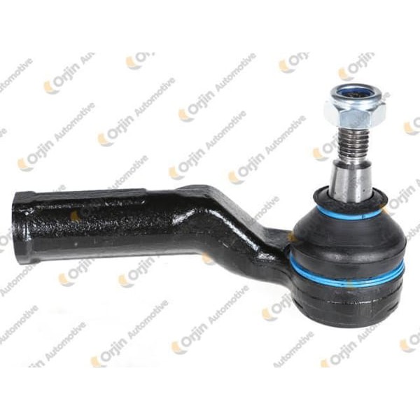 ORJİN 3250 Rot Başı Sağ (Ford : Focus 12- Bmax 12-) 