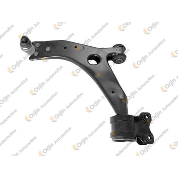ORJİN 3262 Salıncak Sol (Ford : Kuga 08-)