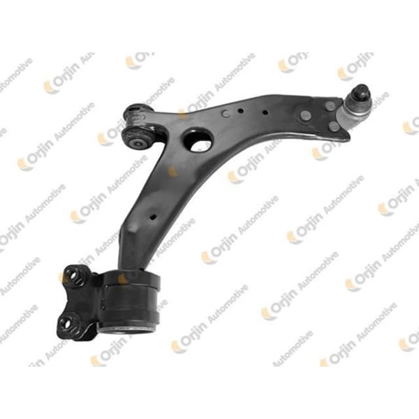 ORJİN 3263 Salıncak Sağ (Ford : Kuga 08-12)