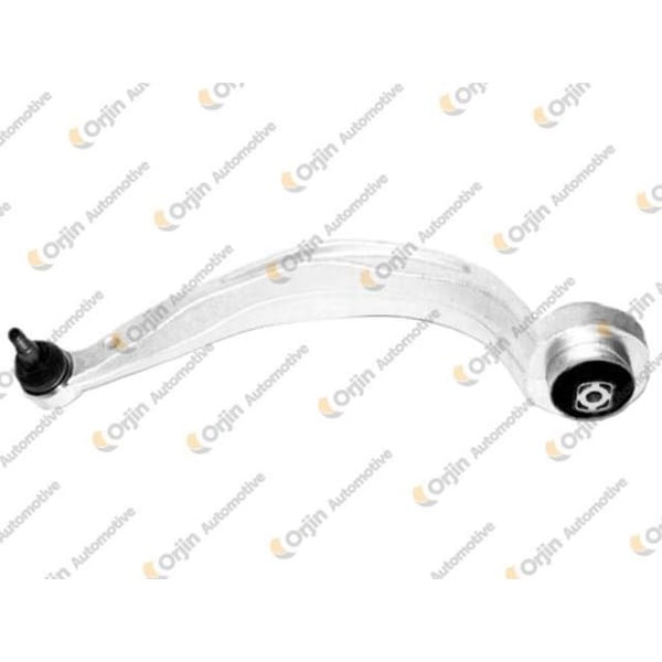 ORJİN 3274 Salıncak Kolu Sol Ön Alt Eğri A4 A5 Q5 08-12 