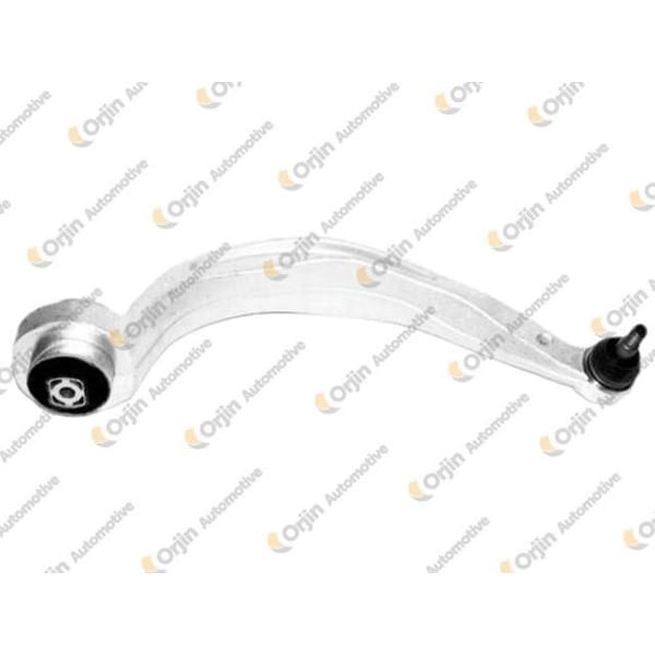 ORJİN 3275 Rotilli Kol Alt Sağ Alüminyum A5 8T3 06 07- -