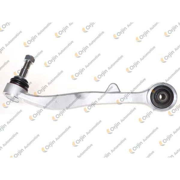 ORJİN 3278 Rotilli Kol Alt Sol Alüminyum Bmw 5-Serisi E60 E61 06 2 