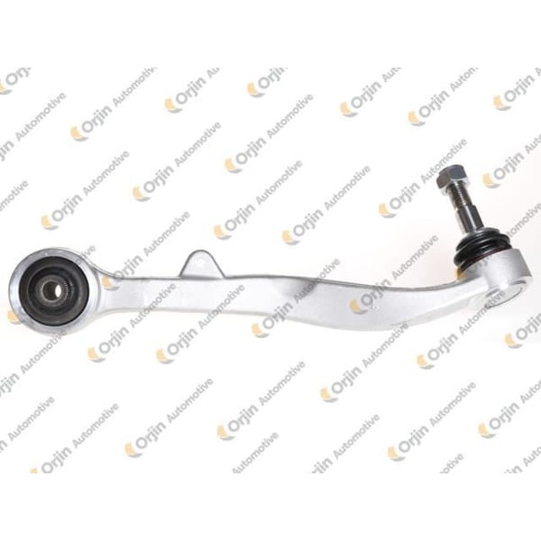 ORJİN 3279 Rotilli Kol Alt Sağ Alüminyum Bmw 5-Serisi E60 E61 06 2 