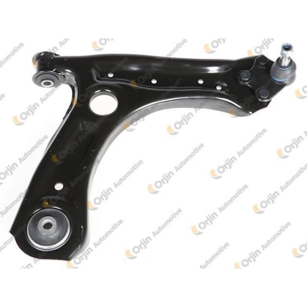 ORJİN 3281 Sağ Salıncak (Audi : A1 11-18 / Seat : Ibiza 09-17)
