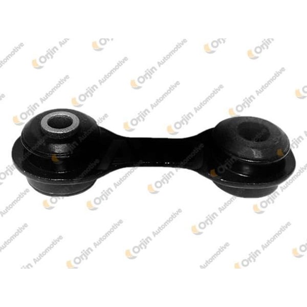 ORJİN 3310 Z Rot Vectra B 36 .31 .38 1995-2002 444291-4565859-4906111-90496711