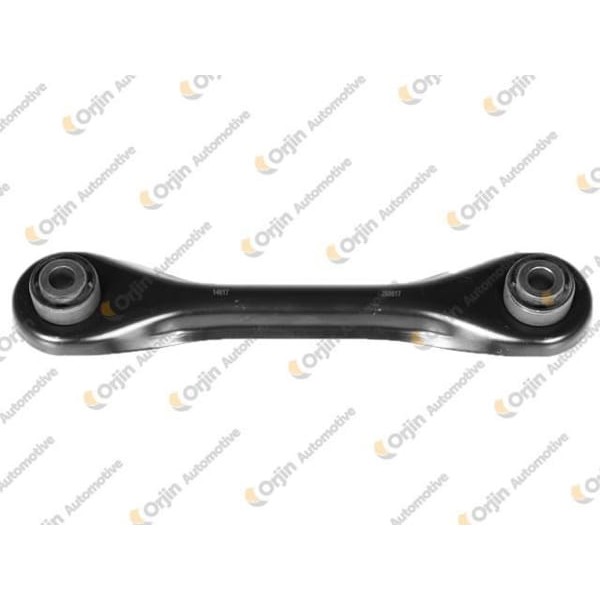 ORJİN 3311 Denge Kolu Arka Cmax 07-10 Cmax III Focus 98-04 / Mazda 3 03- Mazda 5 05- / S40 04- V5